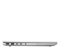 HP ProBook 4 G1a Ryzen 7-250/32GB/512/Win11P - 1365835 - zdjęcie 6